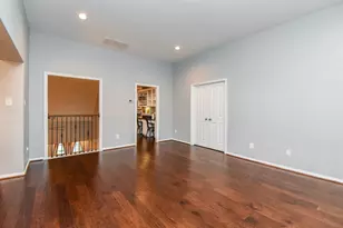 143 Kaden Creek Pl, Montgomery, TX 77316 - Photo 36