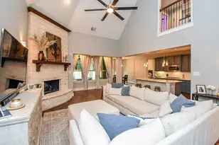 143 Kaden Creek Pl, Montgomery, TX 77316 - Photo 10