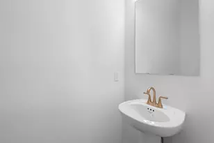 12102 Wild Bnd Dr, Mont Belvieu, TX 77523 - Photo 22