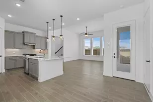 12102 Wild Bnd Dr, Mont Belvieu, TX 77523 - Photo 8