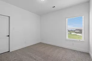 12102 Wild Bnd Dr, Mont Belvieu, TX 77523 - Photo 28