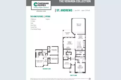 12102 Wild Bend Drive, Mont Belvieu, TX 77523 - Photo 34