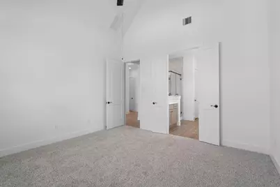 12102 Wild Bend Drive, Mont Belvieu, TX 77523 - Photo 18