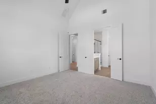 12102 Wild Bnd Dr, Mont Belvieu, TX 77523 - Photo 18