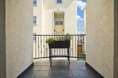 5717 Val Verde Street #C, Houston, TX 77057 - Photo 16