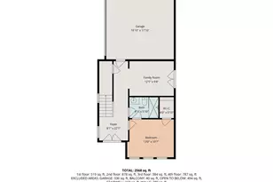 5717 Val Verde St, Houston, TX 77057 - Photo 40