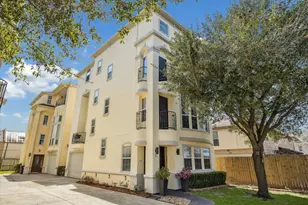 5717 Val Verde St, Houston, TX 77057 - Photo 32