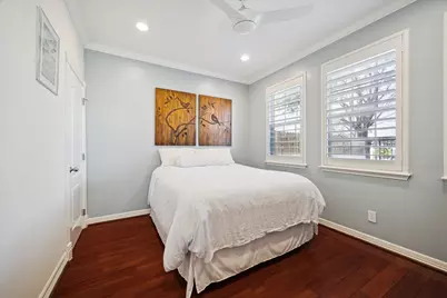 5717 Val Verde Street #C, Houston, TX 77057 - Photo 8