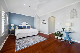 5717 Val Verde St, Houston, TX 77057 - Photo 2