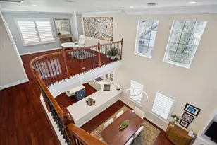 5717 Val Verde St, Houston, TX 77057 - Photo 28