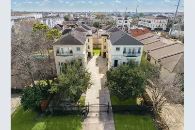 5717 Val Verde Street #C, Houston, TX 77057 - Photo 34