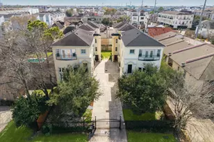 5717 Val Verde St, Houston, TX 77057 - Photo 34