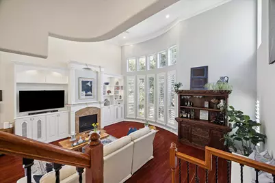 5717 Val Verde Street #C, Houston, TX 77057 - Photo 14