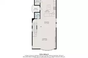 5717 Val Verde St, Houston, TX 77057 - Photo 36