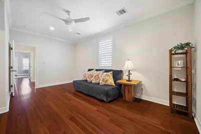 5717 Val Verde Street #C, Houston, TX 77057 - Photo 24