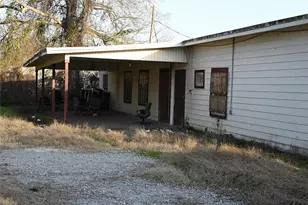 4609 Laura Koppe Rd, Houston, TX 77016 - Photo 6