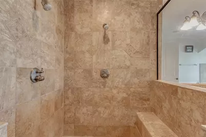 5410 Valerie St, Bellaire, TX 77401 - Photo 26