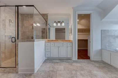 5410 Valerie St, Bellaire, TX 77401 - Photo 28