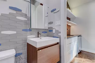 5410 Valerie St, Bellaire, TX 77401 - Photo 42
