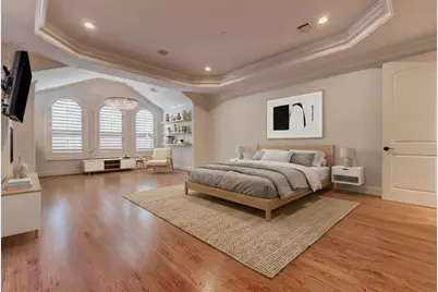 5410 Valerie St, Bellaire, TX 77401 - Photo 24