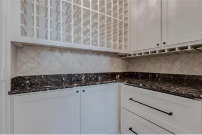 5410 Valerie St, Bellaire, TX 77401 - Photo 16
