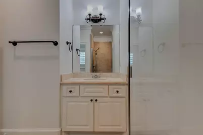 5410 Valerie St, Bellaire, TX 77401 - Photo 34