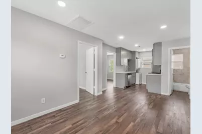 3029 Prospect Street #3, Houston, TX 77004 - Photo 4