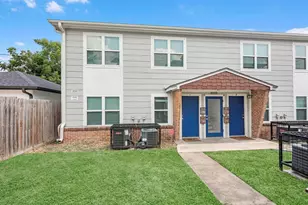 3029 Prospect St, Houston, TX 77004 - Photo 1