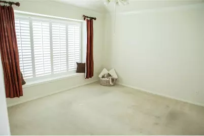 3334 Worthington Drive, Pearland, TX 77584 - Photo 4