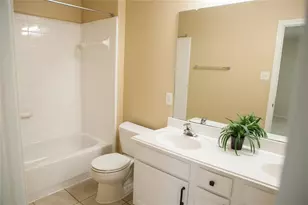3334 Worthington Dr, Pearland, TX 77584 - Photo 12
