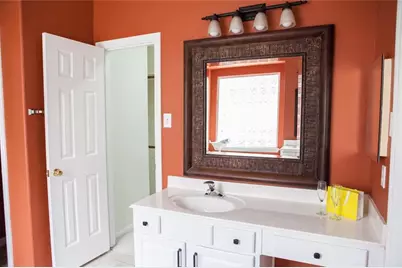 3334 Worthington Drive, Pearland, TX 77584 - Photo 6