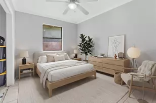 135 Navajo Cir, Cibolo, TX 78108 - Photo 10