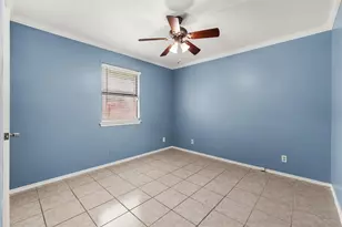 135 Navajo Cir, Cibolo, TX 78108 - Photo 18