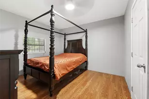 135 Navajo Cir, Cibolo, TX 78108 - Photo 20