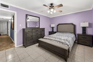 135 Navajo Cir, Cibolo, TX 78108 - Photo 14