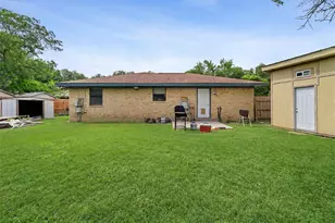 135 Navajo Cir, Cibolo, TX 78108 - Photo 22