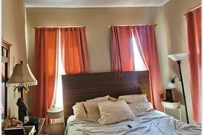 1426 17th Street, Galveston, TX 77550 - Photo 6