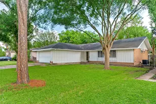 11622 Sela Ln, Houston, TX 77072 - Photo 14