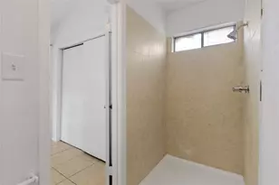 11622 Sela Ln, Houston, TX 77072 - Photo 6