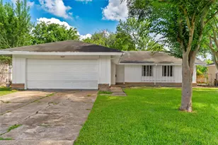 11622 Sela Ln, Houston, TX 77072 - Photo 1