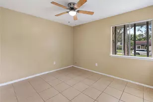 11622 Sela Ln, Houston, TX 77072 - Photo 18