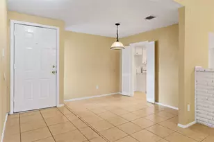 11622 Sela Ln, Houston, TX 77072 - Photo 8