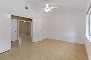 11622 Sela Ln, Houston, TX 77072 - Photo 4