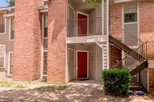 2401 Sycamore Ave, Huntsville, TX 77340 - Photo 24
