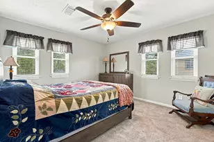 602 Renaldo St, Dickinson, TX 77539 - Photo 32