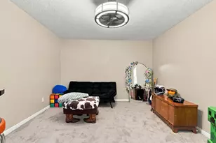 602 Renaldo St, Dickinson, TX 77539 - Photo 34