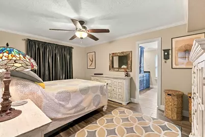602 Renaldo Street, Dickinson, TX 77539 - Photo 24