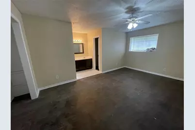 3814 Colvin Street, Houston, TX 77013 - Photo 8