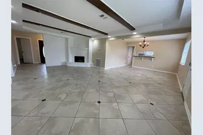 3814 Colvin Street, Houston, TX 77013 - Photo 2