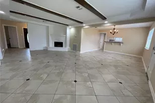 3814 Colvin St, Houston, TX 77013 - Photo 2